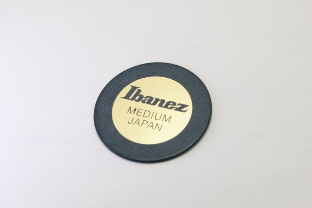 Ibanez / PA1M Black