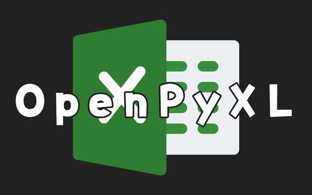 PythonでExcelを管理しよう！読み込み、書き込み、OpenPyXLの基本操作