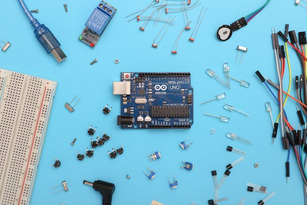 Arduinoどれを買ったらいい？〜これから電子工作をはじめる方へ〜