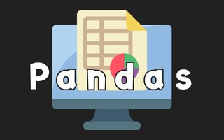 Excelなどの表データをゴリゴリ加工する【Python x Pandas】
